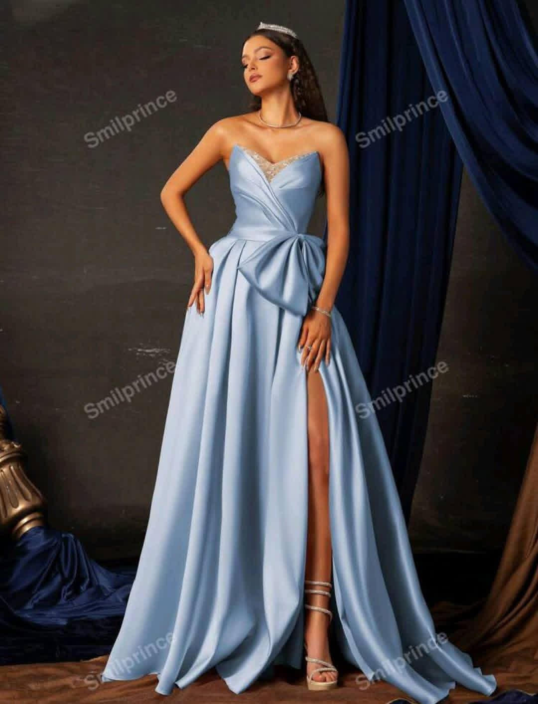 صورة منشأة MANOO FASHION - قسم محل ألبسة نسائي في Jdeidet Artouz 7