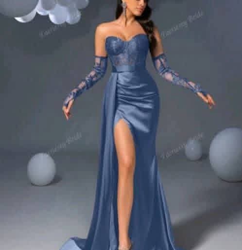 صورة منشأة MANOO FASHION - قسم محل ألبسة نسائي في Jdeidet Artouz 9