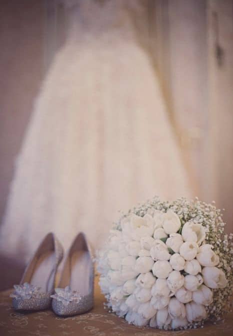 صورة منشأة Atelier Amly - قسم محل ألبسة نسائي في Jdeidet Artouz 7