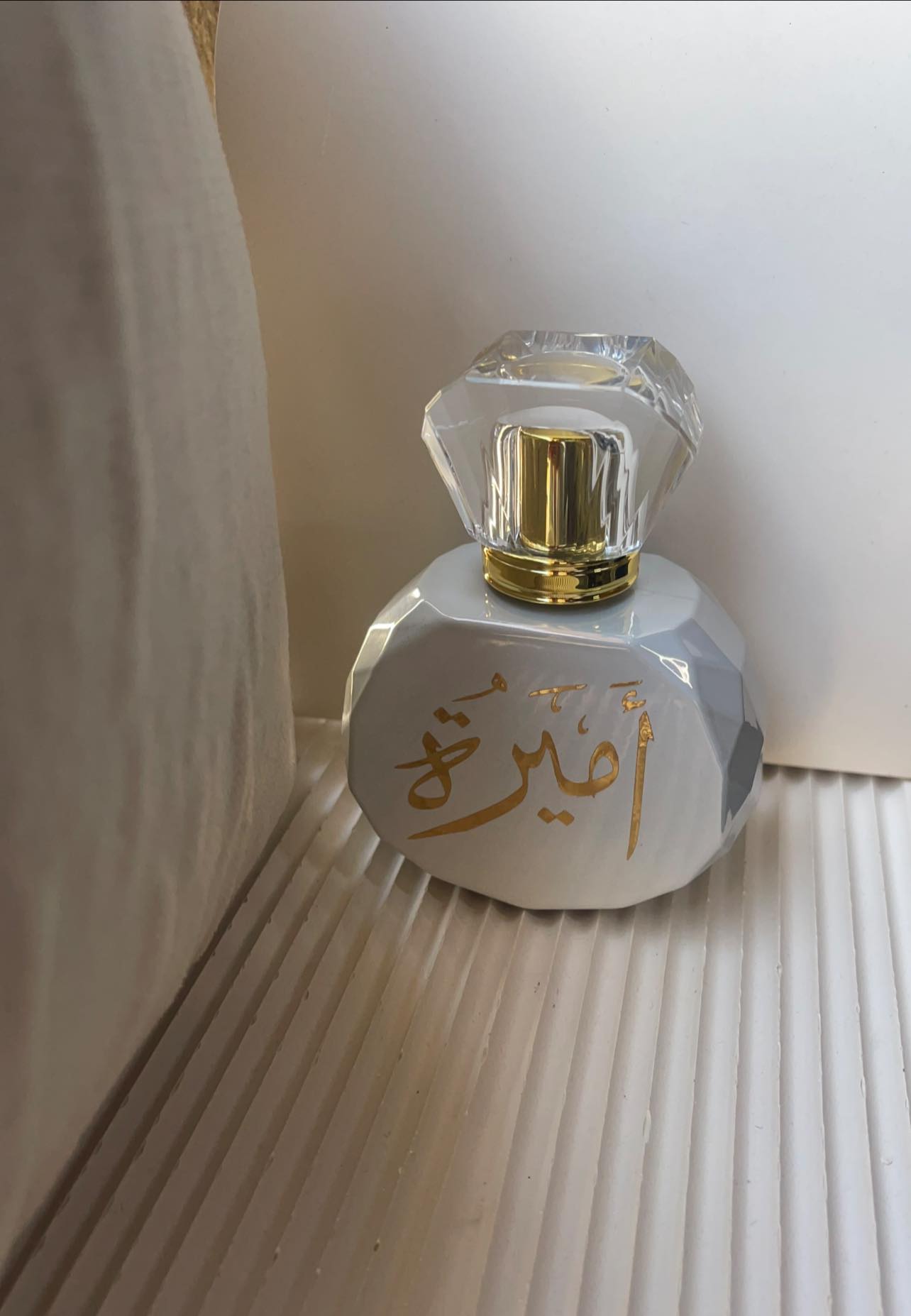 صورة منشأة passion candle - قسم محل زراعة وأزهار في Qatana 3