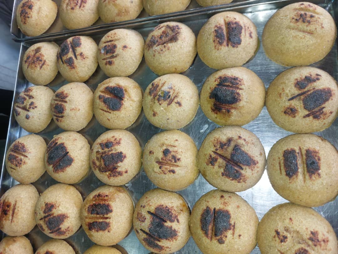 صورة منشأة كبة نبيل - قسم مطاعم أكلات شعبية في Al-Midan 2