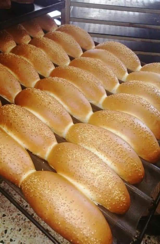 صورة منشأة مخبز وحلويات بدر الخير - قسم \ مخبز الكعك \ الحلويات في Al-Midan 8