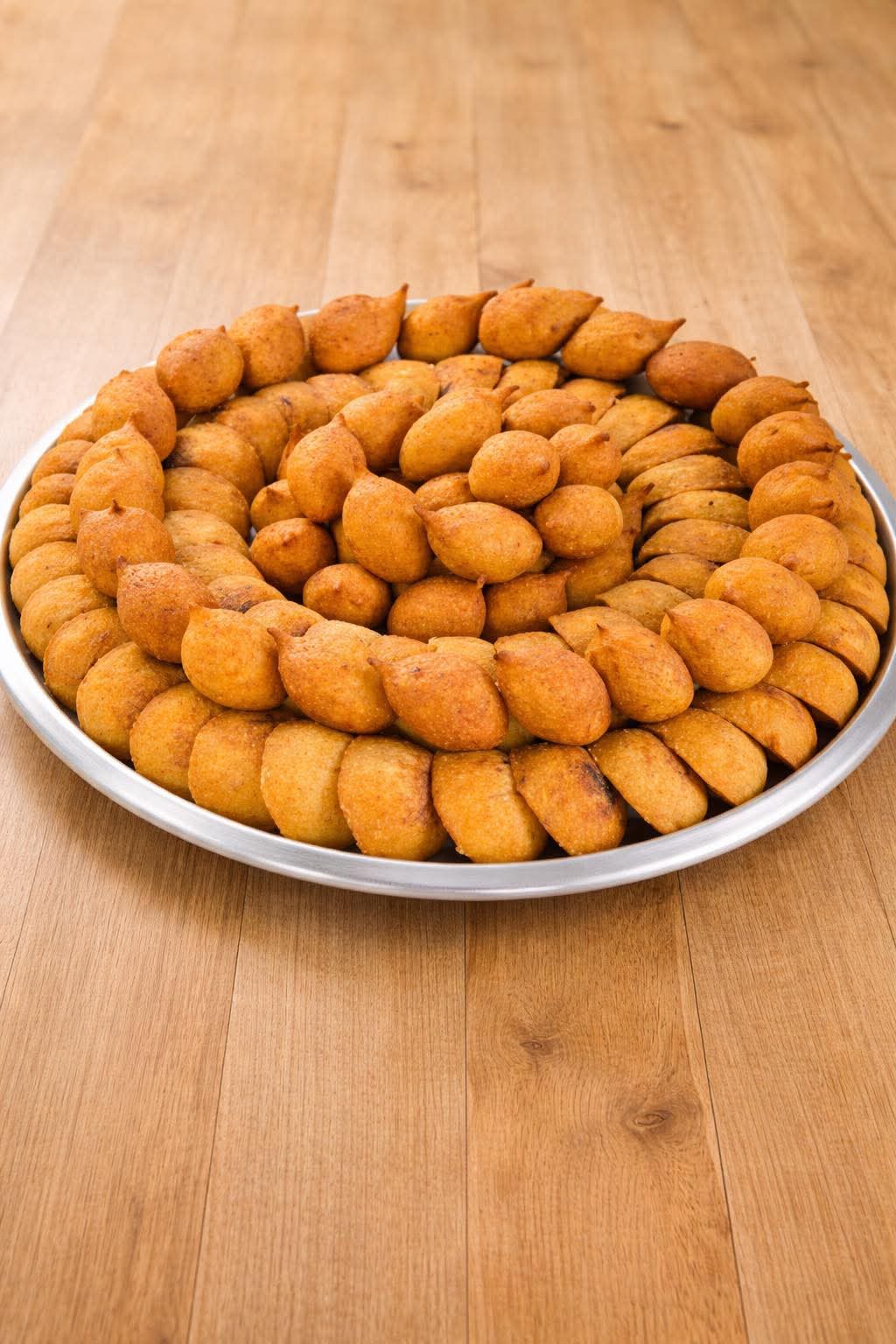 صورة منشأة white chicken- وايت تشكن - قسم مطاعم غربية في Sarouja 3