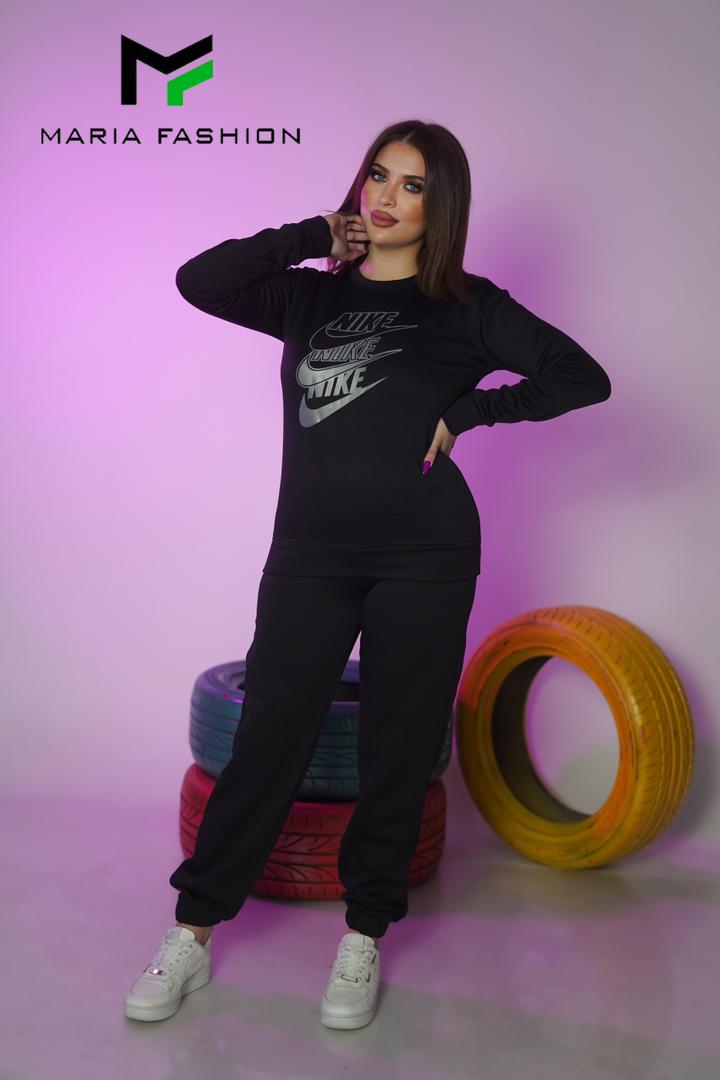 صورة منشأة Maria fashion - قسم محل ألبسة نسائي في Jdeidet Artouz 3