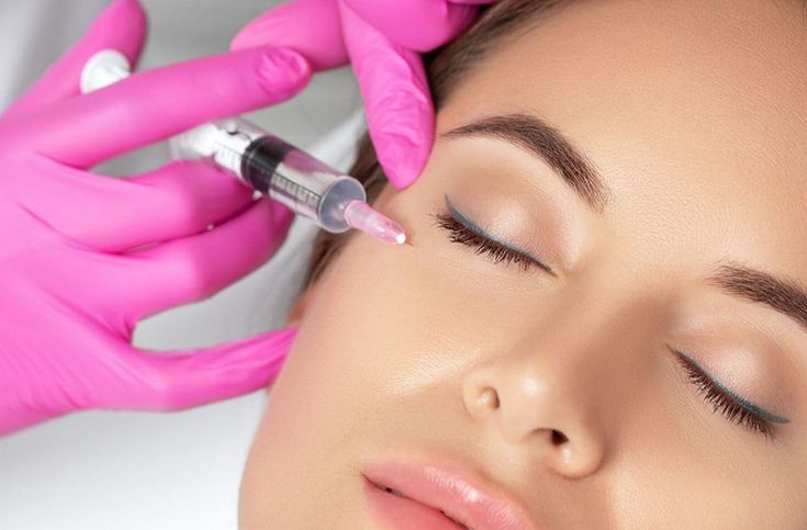 صورة منشأة Dr.dimaalali - قسم دكتور أنف أذن حنجرة (ENT) في Dummar 4