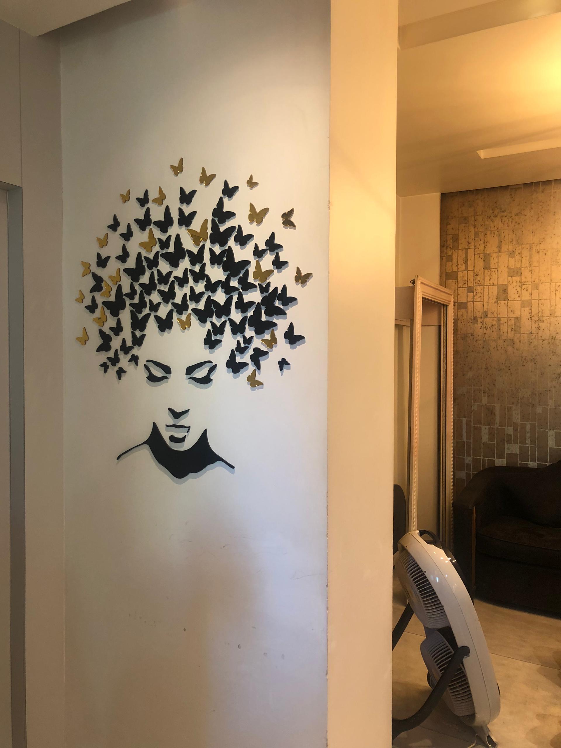 صورة منشأة EMELA BEAUTY CENTER - قسم صالونات التجميل (للنساء والرجال) في Mazzeh 2
