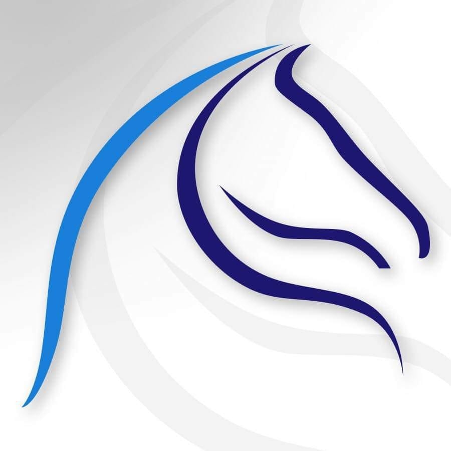 صورة منشأة Al Boraq Telecom - قسم محل موبايلات وإكسسوارات في المزة 3