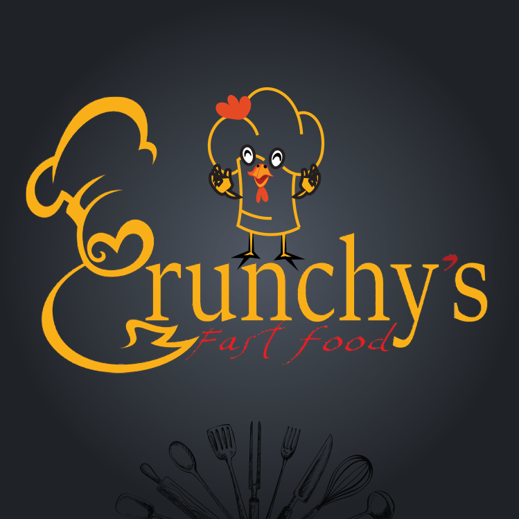 صورة منشأة مطعم كرانشيز Crunchy's - قسم مطاعم غربية في Jdeidet Artouz 1