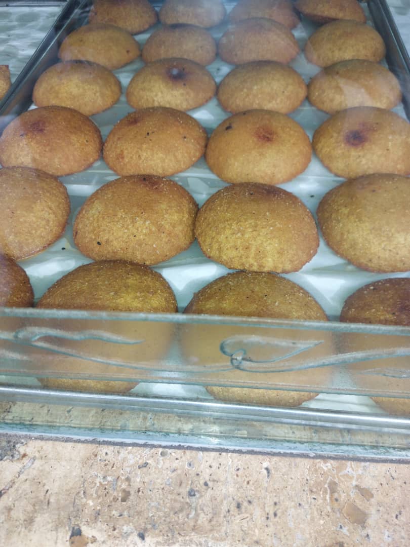 صورة منشأة كبة نبيل - قسم مطاعم أكلات شعبية في Al-Midan 6