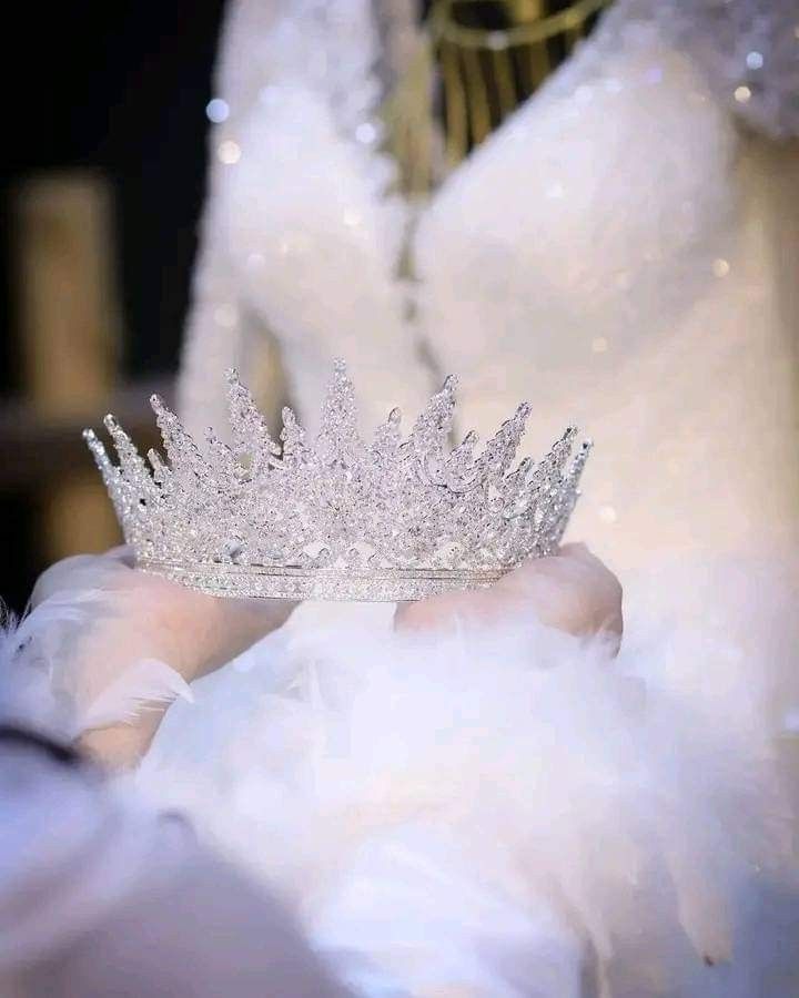 صورة منشأة Atelier Amly - قسم محل ألبسة نسائي في Jdeidet Artouz 1
