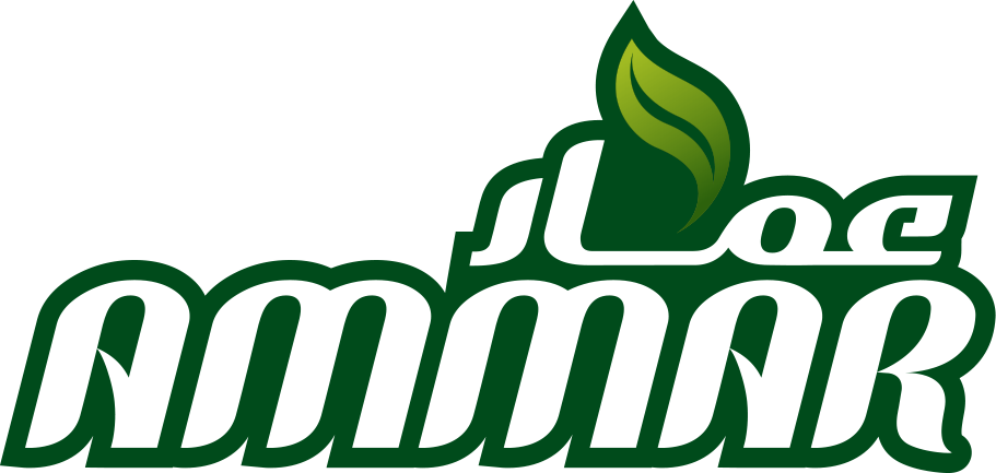 صورة منشأة Ammar Company - قسم شركات صناعية في Kafr Souseh 1