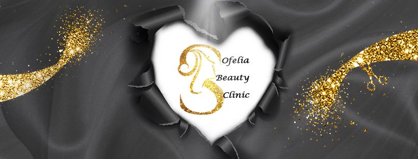 صورة منشأة Ofelia Beauty Clinic - قسم مراكز إزالة الشعر بالليزر في Jdeidet Artouz 4