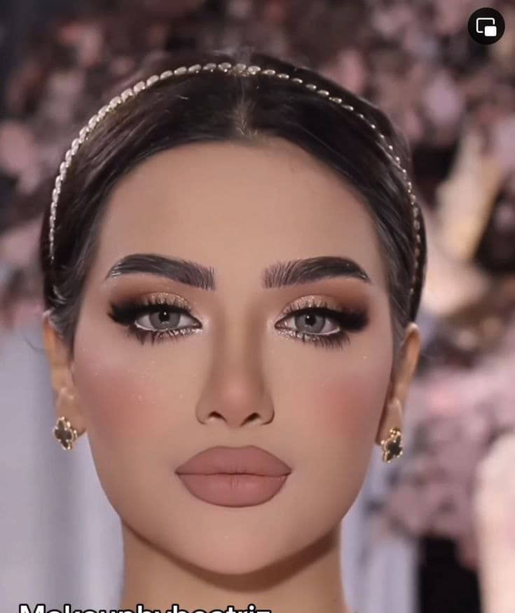 صورة منشأة صالون سيدرا - قسم صالونات التجميل (للنساء والرجال) في Jdeidet Artouz 2