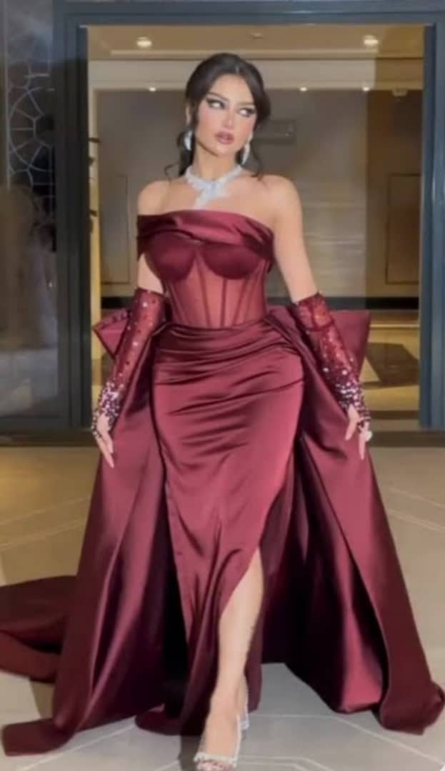 صورة منشأة MANOO FASHION - قسم محل ألبسة نسائي في Jdeidet Artouz 4