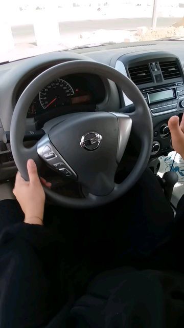 صورة منشأة الاء للقيادة - قسم شركات خدمية في المدينة القديمة 1