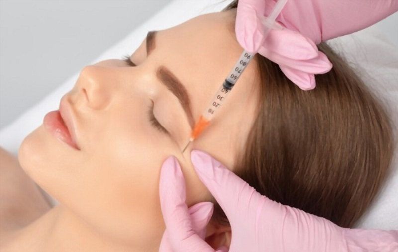 صورة منشأة Dr.dimaalali - قسم دكتور أنف أذن حنجرة (ENT) في Dummar 7