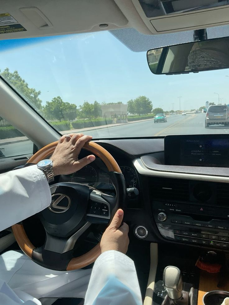 صورة منشأة الاء للقيادة - قسم شركات خدمية في المدينة القديمة 2