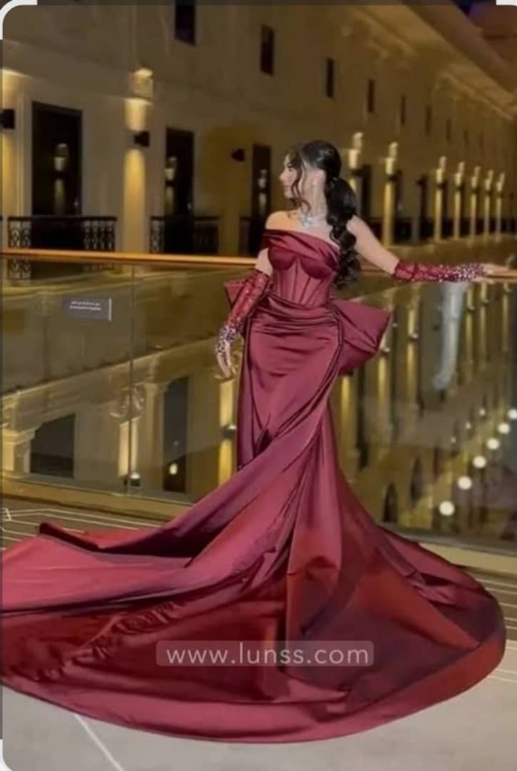 صورة منشأة MANOO FASHION - قسم محل ألبسة نسائي في Jdeidet Artouz 5