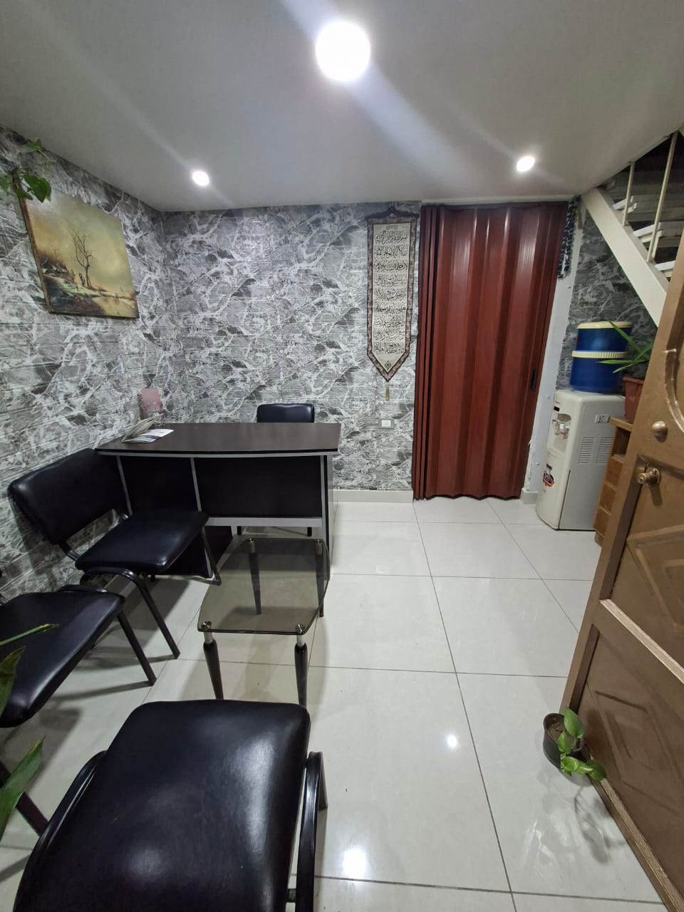 صورة منشأة Harmony Dental clinic - قسم دكتور أسنان في Jdeidet Artouz 9