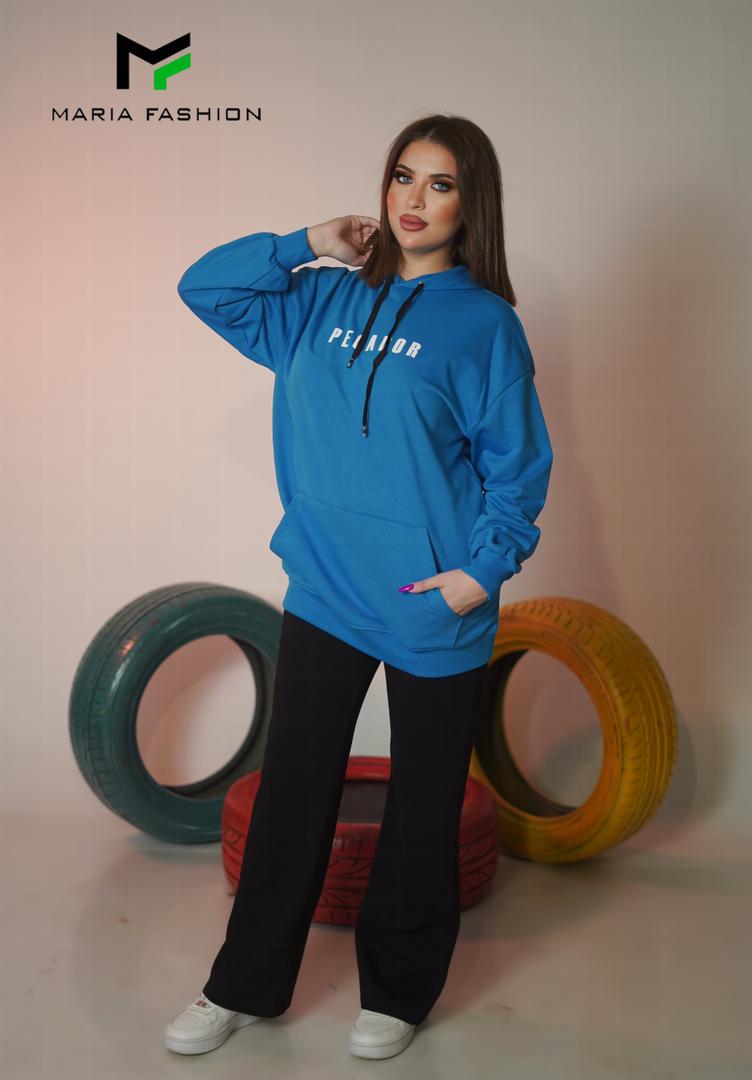 صورة منشأة Maria fashion - قسم محل ألبسة نسائي في Jdeidet Artouz 10