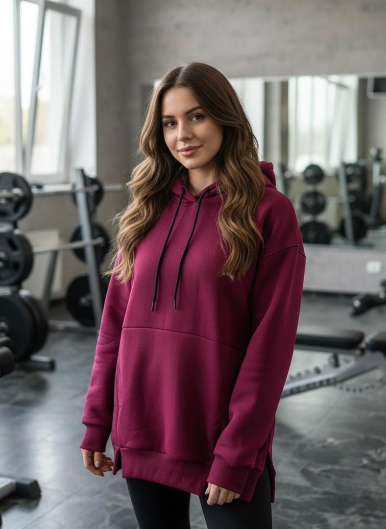 صورة منشأة Maria fashion - قسم محل ألبسة نسائي في Jdeidet Artouz 5