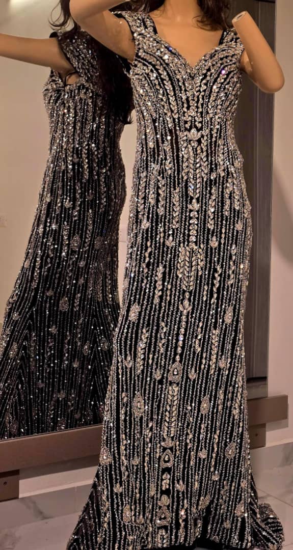 صورة منشأة Atelier Amly - قسم محل ألبسة نسائي في Jdeidet Artouz 8