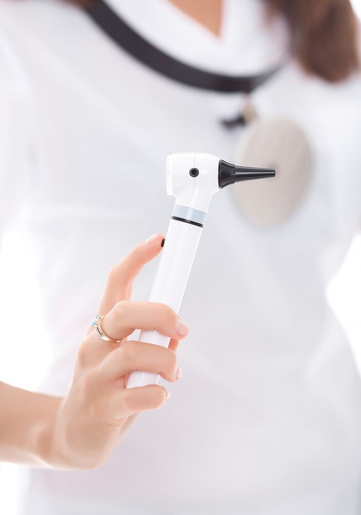صورة منشأة Dr.dimaalali - قسم دكتور أنف أذن حنجرة (ENT) في Dummar 2